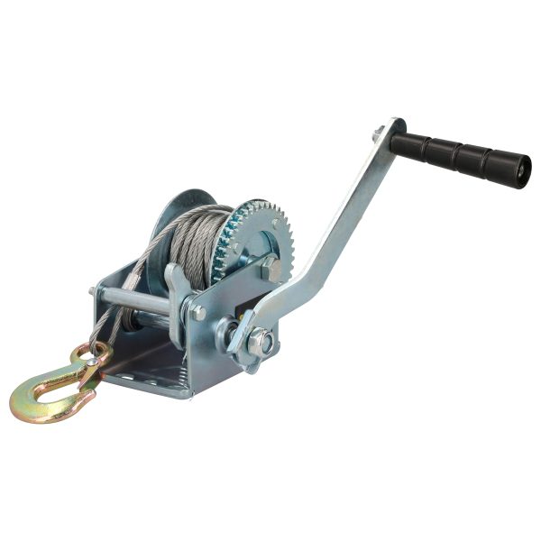 MMC1.jpg MMC1 - Malacate con manivela con cable 300 kg Surtek