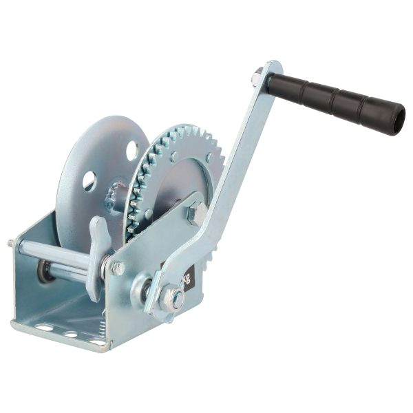 MMS2.jpg MMS2 - Malacate con manivela sin cable 650 kg Surtek