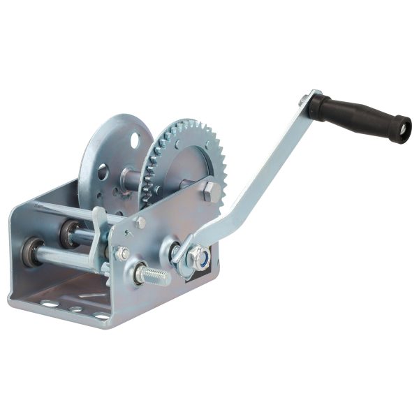 MMS3.jpg MMS3 - Malacate con manivela sin cable 1,100 kg Surtek
