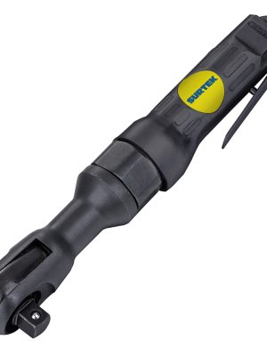 MN612A - Matraca neumática cuadro de 1/2", 65 ft-lb Surtek