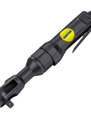 MN638A - Matraca neumática cuadro de 3/8", 65 ft-lb Surtek