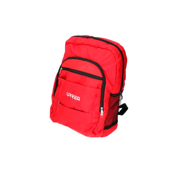 MOCHU1.jpg MOCHU1 - Mochila Sport con tirantes acolchonados Urrea