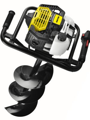 MP752 - Motoperforadora a gasolina 52 cc Surtek