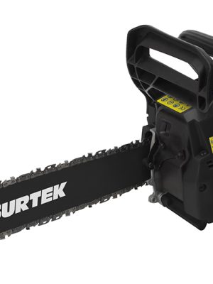 MS516A.jpg MS516A - Motosierra a gasolina 16", 38cc Surtek