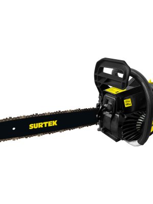 MS616A - Motosierra a gasolina 16", 38cc Surtek