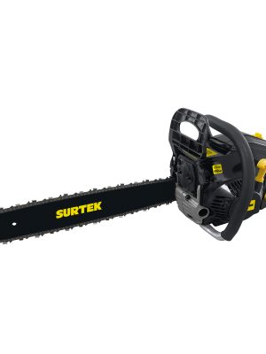 MS618A - Motosierra a gasolina 18", 45cc Surtek