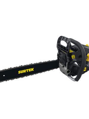 MS620B - Motosierra a gasolina 20", 52cc Surtek