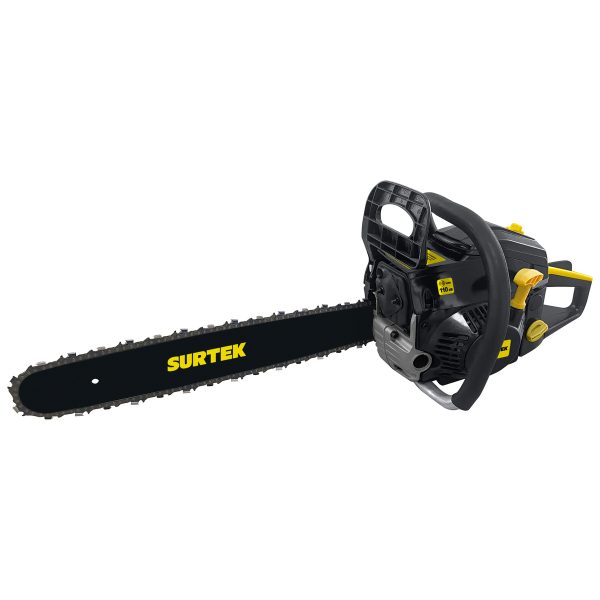 MS620B.jpg MS620B - Motosierra a gasolina 20", 52cc Surtek