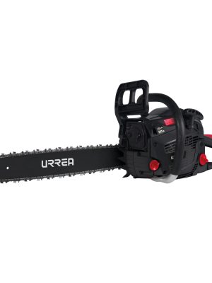 MS818A - Motosierra a gasolina 18", 49.8 cc Urrea
