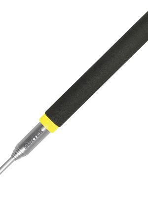 MT01 - Levantador magnético telescópico, 1.5 kg Surtek