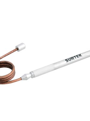 MT03.jpg MT03 - Levantador magnético flexible, 0.45 kg Surtek