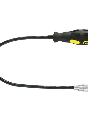 MT04.jpg MT04 - Levantador magnético flexible con luz, 2 kg Surtek