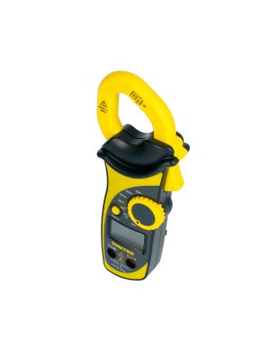 MUL05.jpg MUL05 - Multímetro digital de gancho Surtek