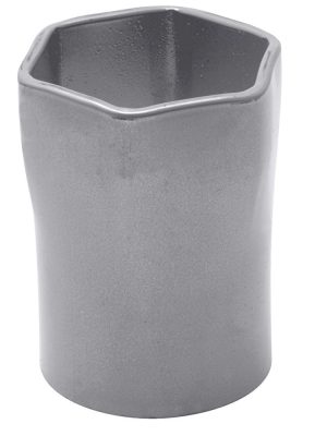 P1908.jpg P1908 - Dado para centros de maza 3/4" x 3-1/4" Urrea