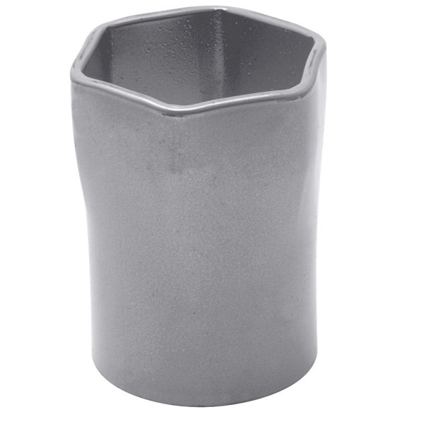 P1908 - Dado para centros de maza 3/4" x 3-1/4" Urrea