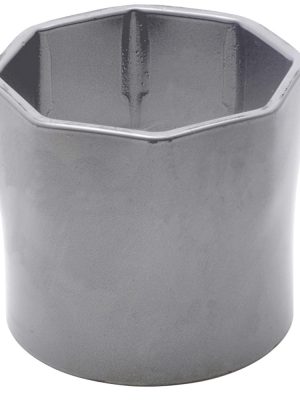 P1910.jpg P1910 - Dado para centros de maza 3/4" x 3-1/2" Urrea