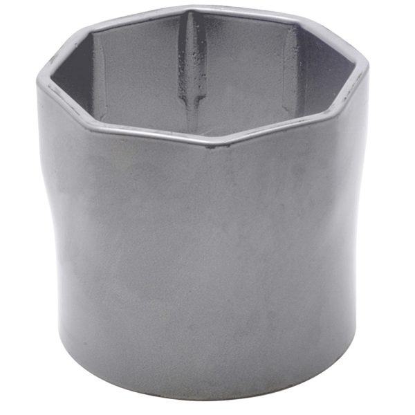 P1910 - Dado para centros de maza 3/4" x 3-1/2" Urrea