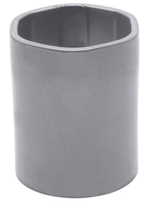 P1914 - Dado para centros de maza 3/4" x 4" Urrea