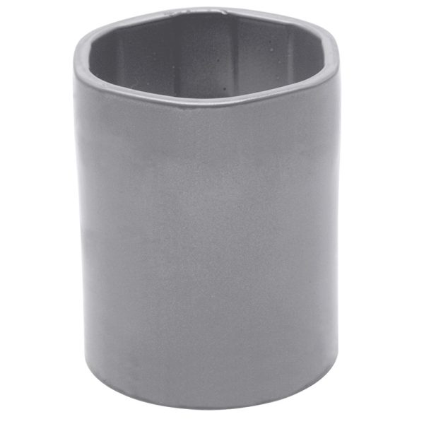 P1914 - Dado para centros de maza 3/4" x 4" Urrea