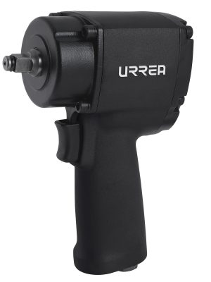 P727.jpg P727 - Pistola de impacto neumática cuadro de 3/8" 385 Ft-lb sistema rocking dog Urrea