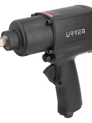 P731B.jpg P731B - Pistola de impacto neumática cuadro de 1/2" 710 Ft-lb composite sistema twin hammer Urrea