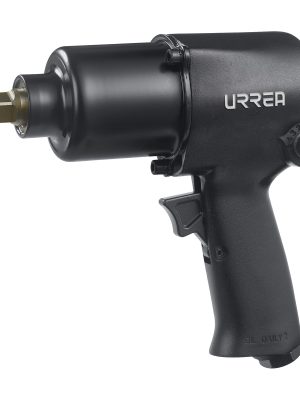 P734HA.jpg P734HA - Pistola de impacto neumática cuadro de 1/2" 490 Ft-lb composite sistema twin hammer Urrea