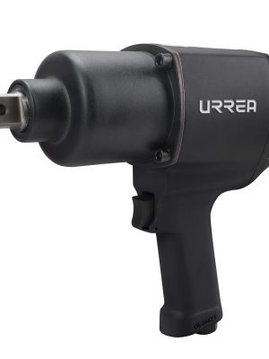 P772HB.jpg P772HB - Pistola de impacto neumática cuadro de 3/4" 885 Ft-lb sistema twin hammer Urrea