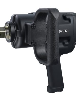 P776A.jpg P776A - Pistola de impacto neumática cuadro de 3/4" 1,035 Ft-lb sistema twin hammer Urrea