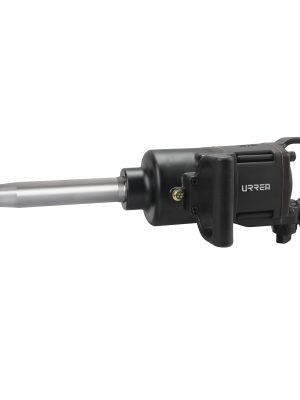 P797-9.jpg P797-9 - Pistola de impacto neumática cuadro de 1" 1,535 Ft-lb con extensión 9" sistema twin hammer Urrea