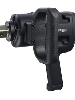 P893B.jpg P893B - Pistola de impacto neumática cuadro de 1" 1,035 Ft-lb composite sistema twin hammer Urrea