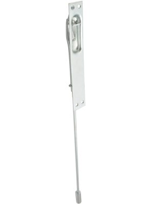 PAOC.jpg PAOC - Pasador oculto para puerta y ventana, galvanizada Lock