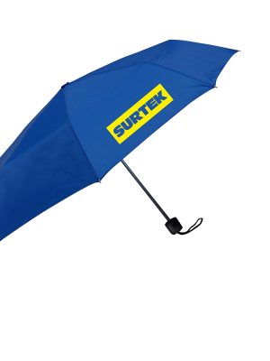 PAR100.jpg PAR100 - Paraguas compacto con funda Surtek