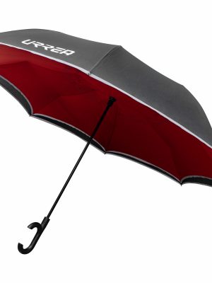 PARU1 - Paraguas invertido con mango ergonómico Urrea