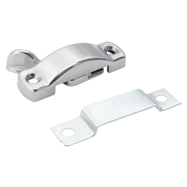 PAVEN2.jpg PAVEN2 - Pasador para ventana con contra, natural Lock