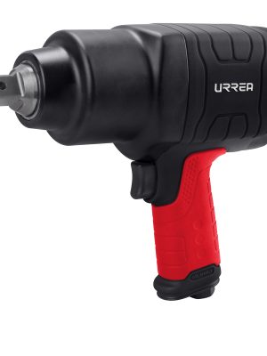 PC731A.jpg PC731A - Pistola de impacto neumática cuadro de 1/2" 590 Ft-lb composite sistema twin hammer Urrea