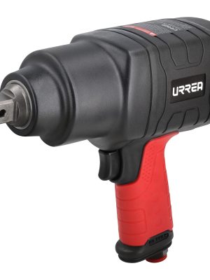 PC776A.jpg PC776A - Pistola de impacto neumática cuadro de 3/4" 885 Ft-lb composite sistema twin hammer Urrea