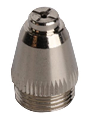 PCP60 - Punta para cortadora de plasma CP1060-220 Urrea