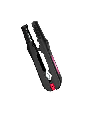 PEC03 - Pelacable multifuncional 10-20 AWG 4 en 1 Urrea