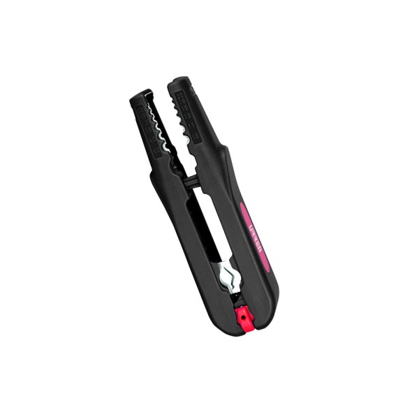 PEC03 - Pelacable multifuncional 10-20 AWG 4 en 1 Urrea