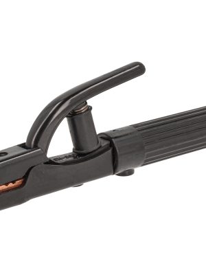 PEL3S - Pinza porta electrodos 300 A Surtek