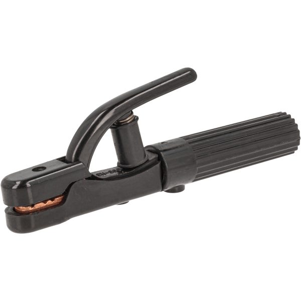 PEL3S - Pinza porta electrodos 300 A Surtek