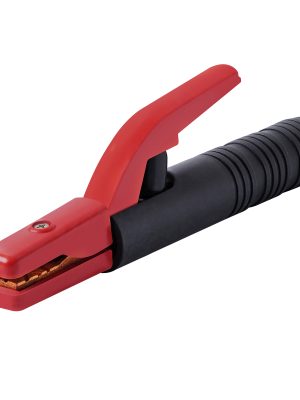 PEL3U - Pinza porta electrodos 300 A Urrea