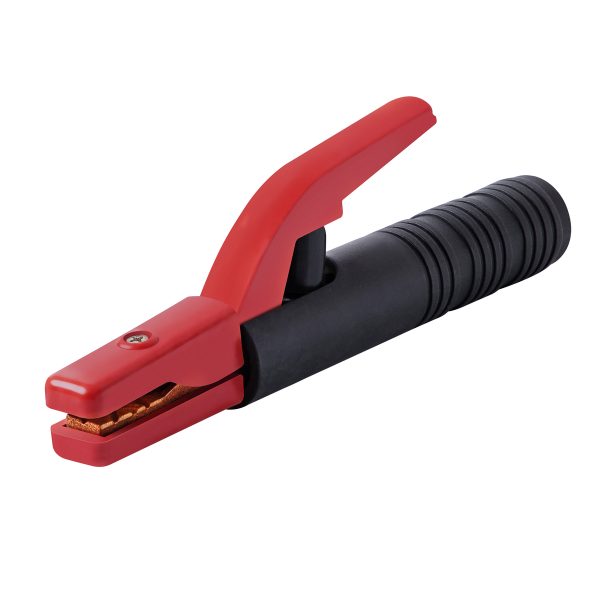 PEL3U - Pinza porta electrodos 300 A Urrea