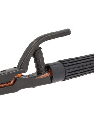 PEL5S - Pinza porta electrodos 500 A Surtek