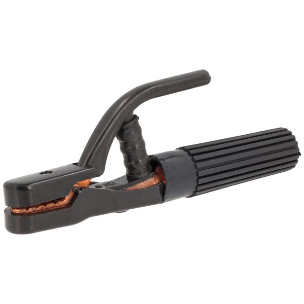 PEL5S - Pinza porta electrodos 500 A Surtek