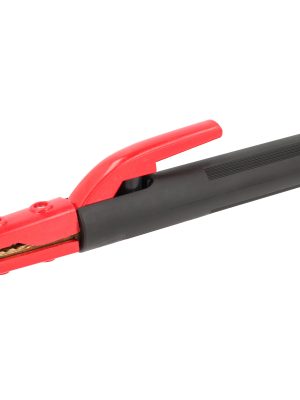 PEL5U - Pinza porta electrodos 500 A Urrea