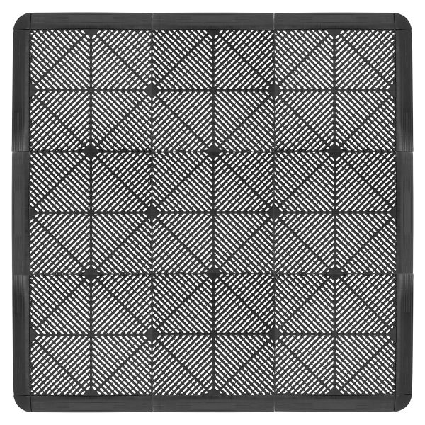 PIM17 - Piso modular paquete 1.6 m2 Surtek