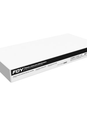 PIST316 - Pistola para hidrolavadora HG316 Foy