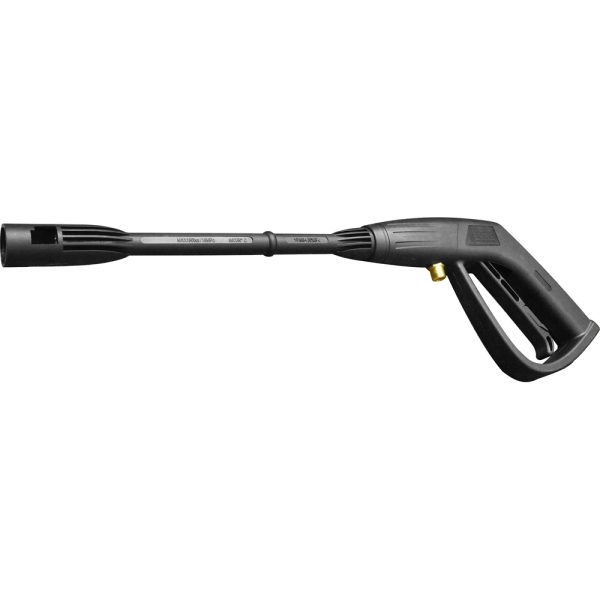 PIST417.jpg PIST417 - Pistola para hidrolavadora eléctrica HL417 Surtek