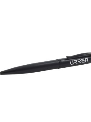 PLAU - Pluma de tinta suave fabricada de acero Urrea
